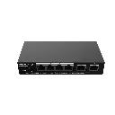 202251025806842.webp