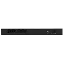 2022111423866345.webp