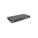 202211141334360.webp