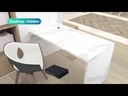 youtube - [Video]