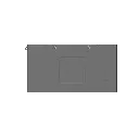 3e8e21241af14fd5b5b934df021d97de.webp