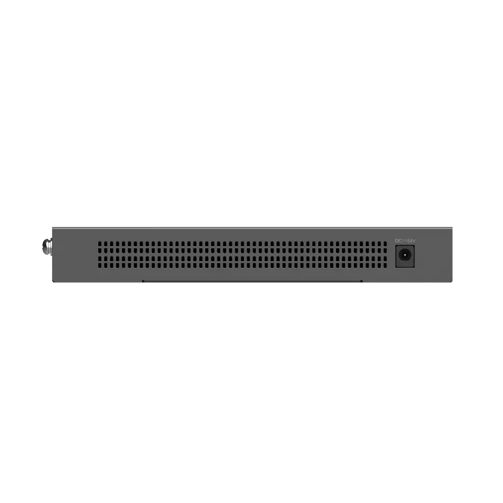 e2416d1dd330494cadfaee8e45140f1e.webp