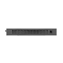 e2416d1dd330494cadfaee8e45140f1e.webp