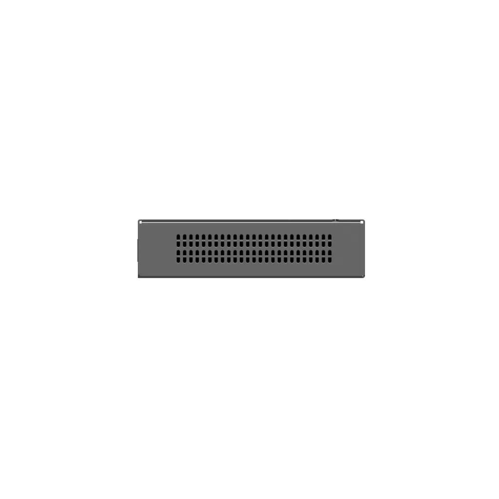 ad59d6b9a1aa4498a5b371a1c1ebac4d.webp