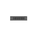 ad59d6b9a1aa4498a5b371a1c1ebac4d.webp