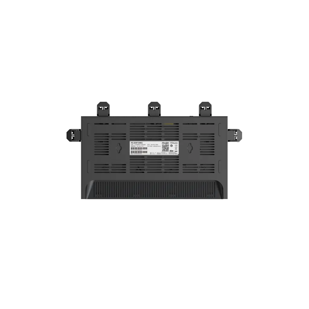 3579d167c7cf417694cfd727712b1db7.webp