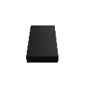 202251030525130.webp