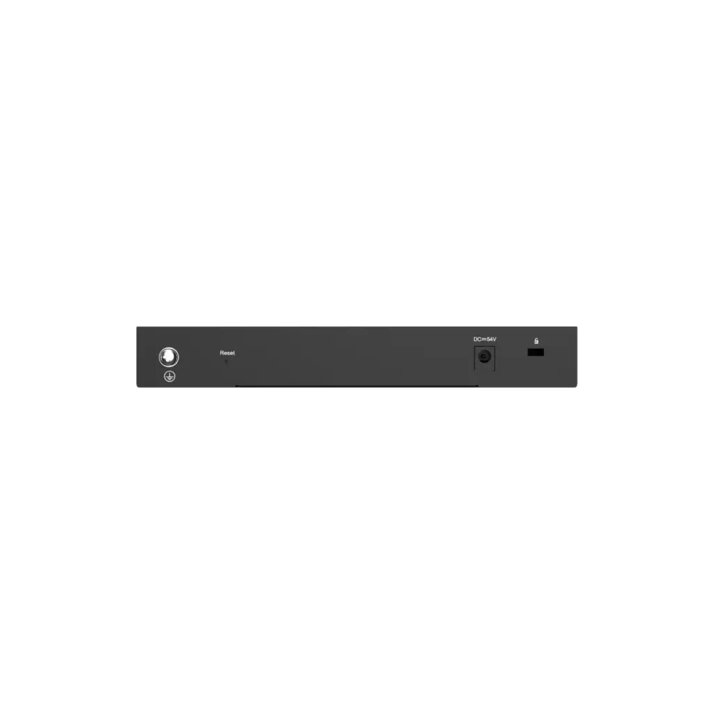 202251030463544.webp