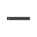 202251030463544.webp