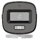 2ce10dfot 1.webp