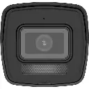 9.webp