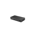 fc30240fffdb4e228dabc2c76dc5b3d6.webp