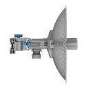 LATERAL.webp