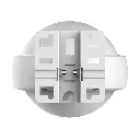 202281731973724.webp