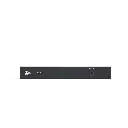202251027603351.webp