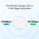 7653d0cd82cc4037bde2c1d103e8cbc6.webp