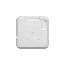 632c7a4b409b4cd38d79bfaa7e2640f4.webp