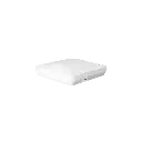 45cc1203b1c94e1db06d8facfc938f4d.webp
