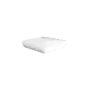 024f04d3a169451cb6da36c9ac2d4613.webp