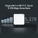 8bf87961ac8e4da19312a402f75f617d.webp
