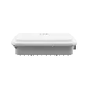 a9c280c3421b462ba0ea34acbf22057d.webp