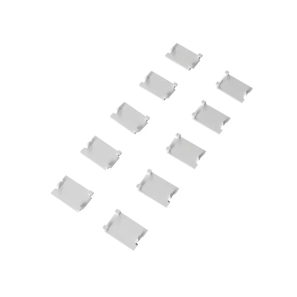 MX-BL-02.2.webp