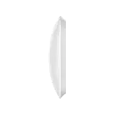 ce4997bee6944f27ba197184133a2fd2.webp
