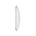 34ff2a8c96d1446798c14f3315d93322.webp
