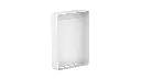 3cd390f8f34e42448448480efdb10f51.webp