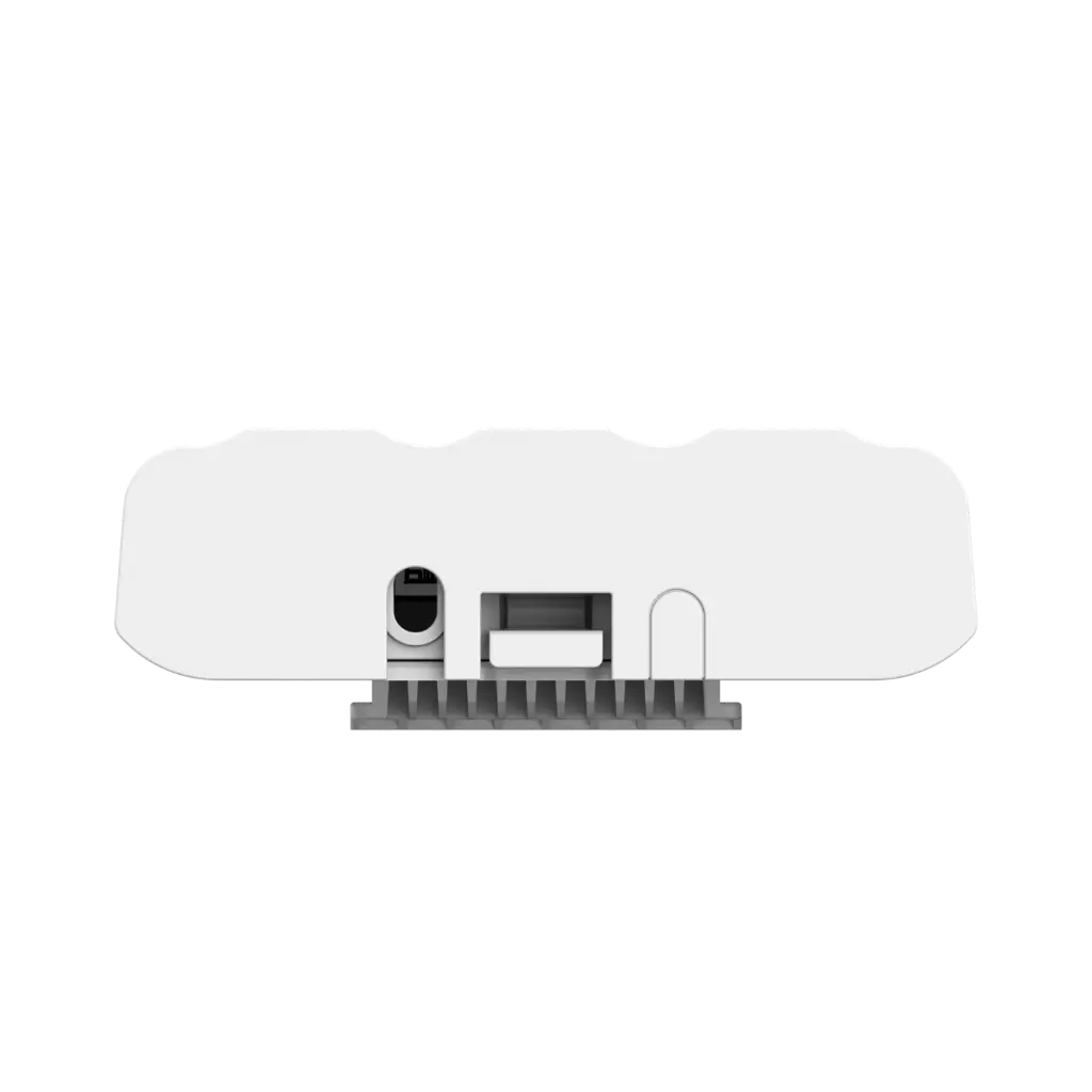 dae25a976b2045599353098168f46a8a.webp