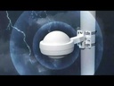 youtube - [Video]