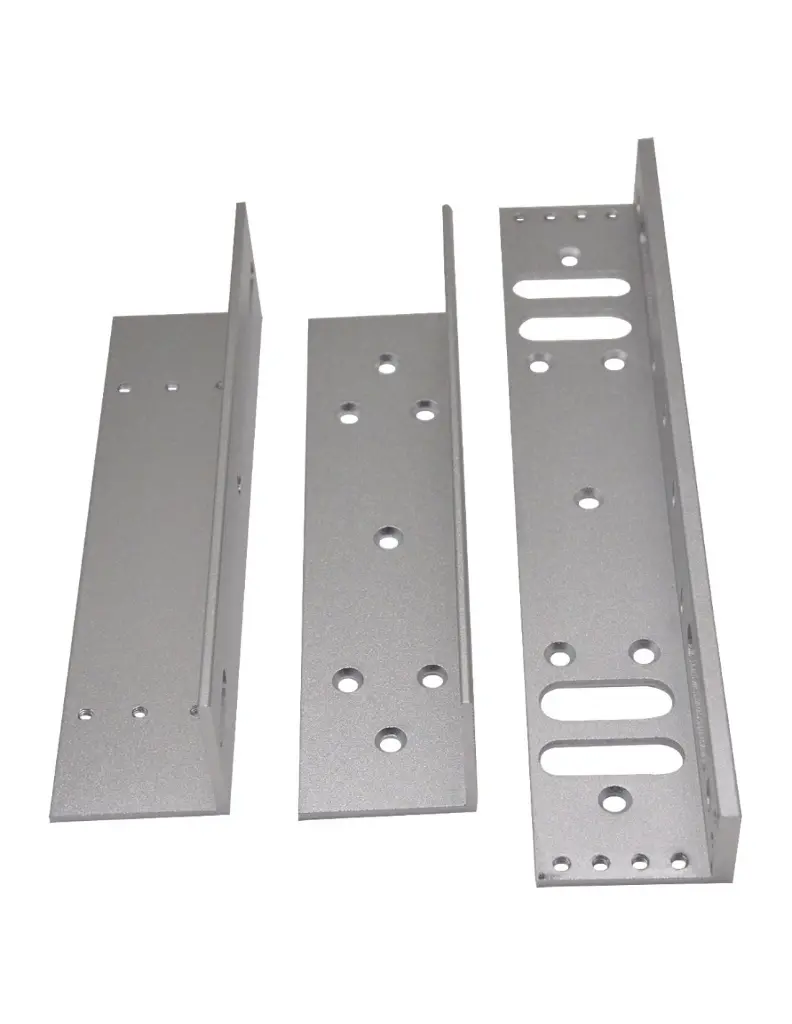 etheos-accesorio-soporte-zl-p-cerradura-electromagnetica-280-kg-600-lb.webp