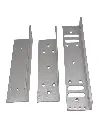 etheos-accesorio-soporte-zl-p-cerradura-electromagnetica-280-kg-600-lb.webp