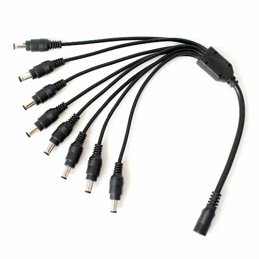 cablepulpo8bocas.webp