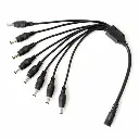 cablepulpo8bocas.webp