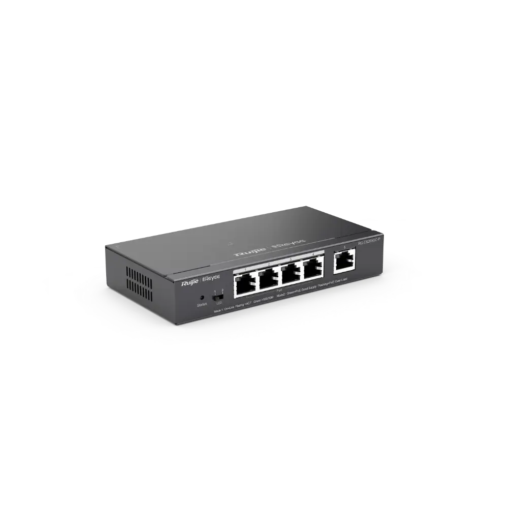 205GC-P 2.webp