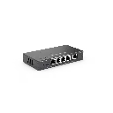 205GC-P 2.webp