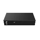 205GC-P 3.webp
