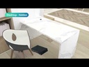 youtube - [Video]