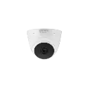 DH-HAC-T1A21P-A1_thumb.webp