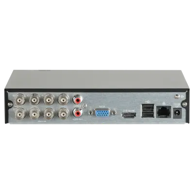 XVR1B08H-I 2.webp