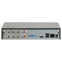XVR1B08H-I 2.webp