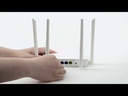 youtube - [Video]