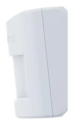ivp2.webp