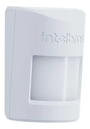 ivp1.webp