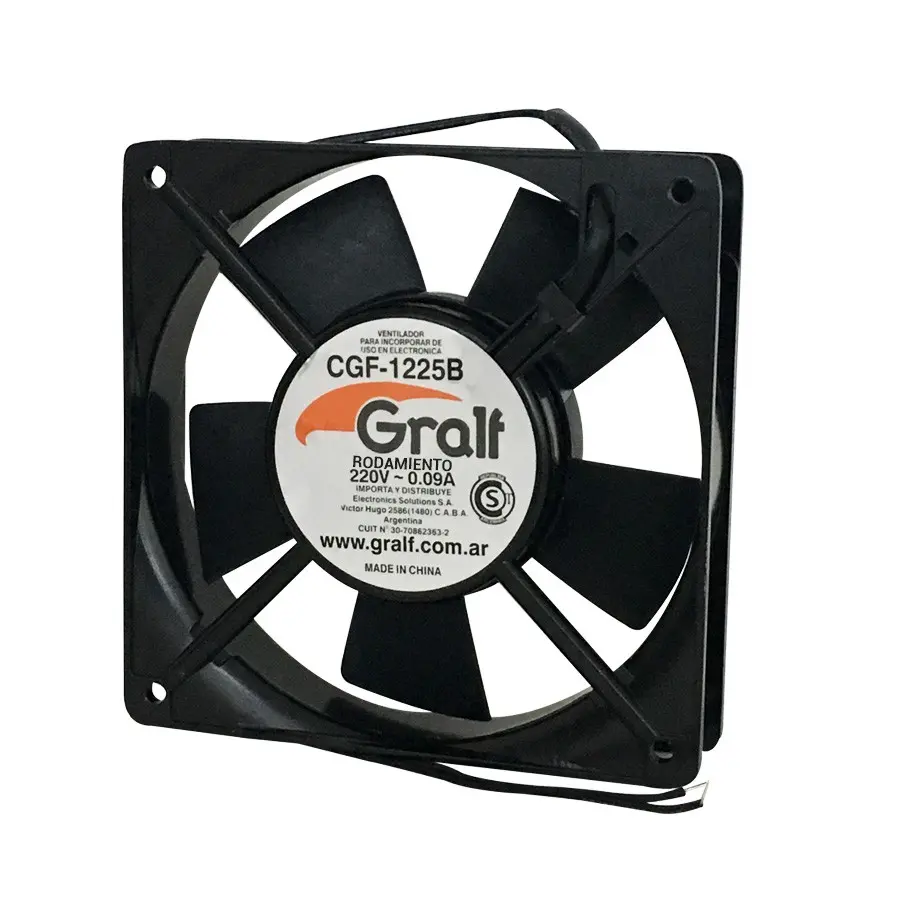 turbina 2.webp