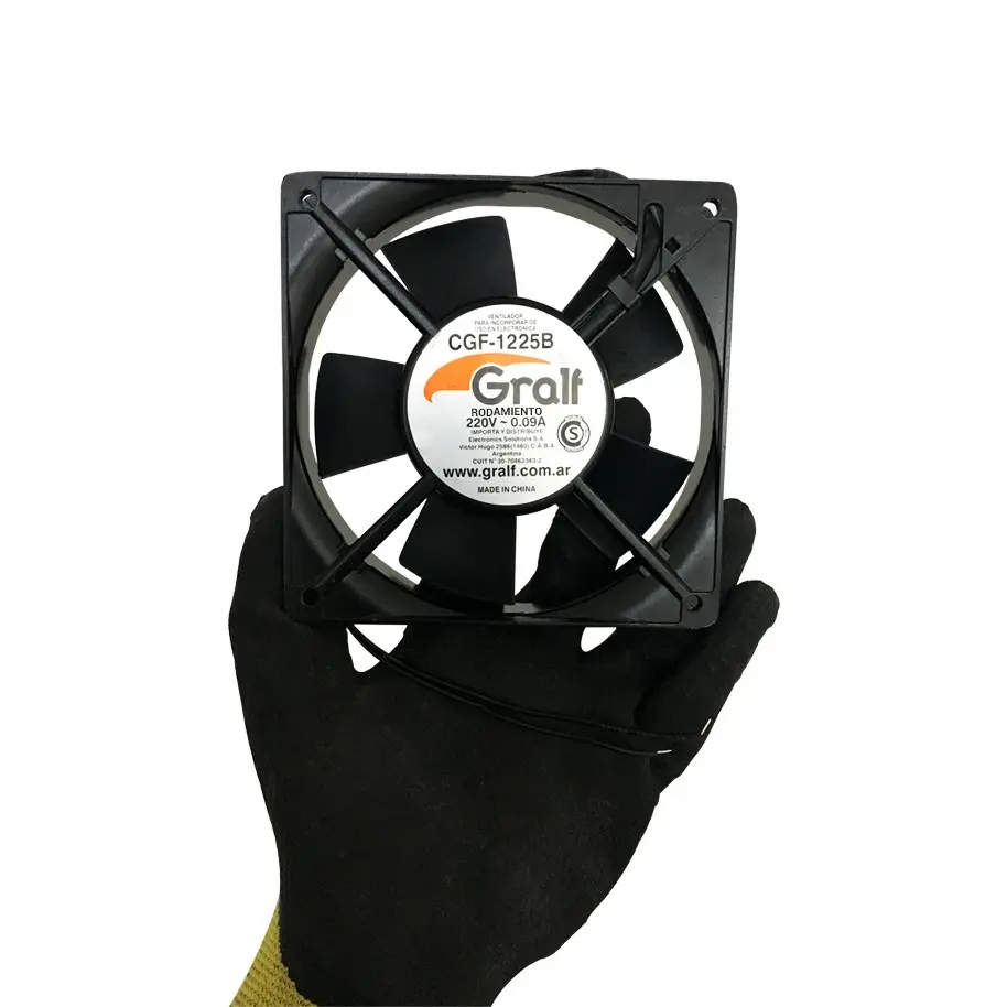 turbina 3.webp
