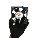 turbina 3.webp