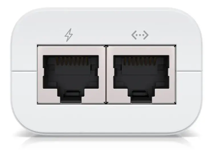 u-poe 2.webp