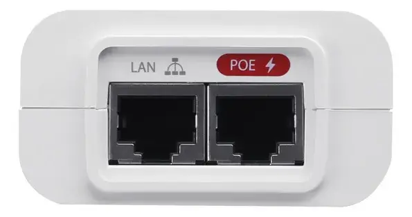 u-poe5.webp